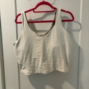 Lululemon Align Tank
